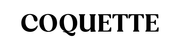 BT Amibus Trial SemiBold  Free Fonts Download