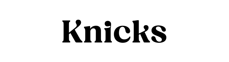 BT Amibus Trial SemiBold  Free Fonts Download