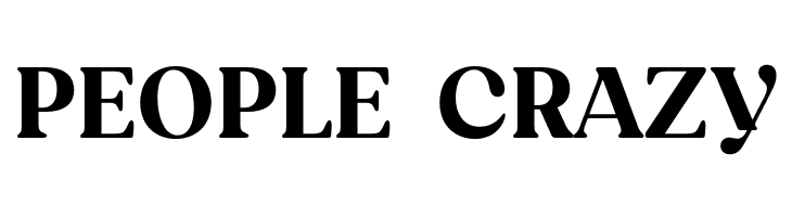 BT Amibus Trial SemiBold  Free Fonts Download