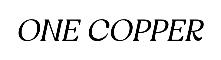 BT Amibus Trial Italic  Free Fonts Download