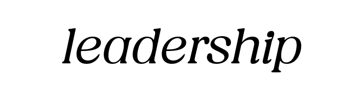 BT Amibus Trial Italic  Free Fonts Download