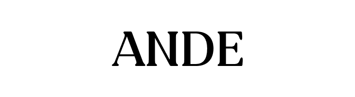 BT Amibus Trial Medium  Free Fonts Download