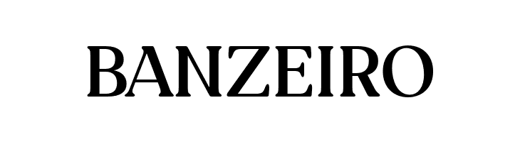 BT Amibus Trial Medium  Free Fonts Download