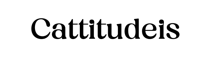 BT Amibus Trial Medium  Free Fonts Download