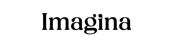 BT Amibus Trial Medium  Free Fonts Download