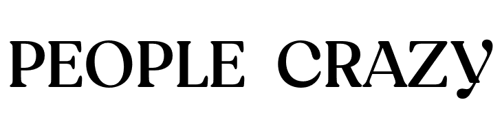 BT Amibus Trial Medium  Free Fonts Download