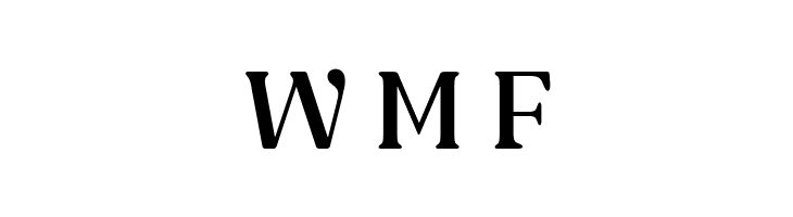 BT Amibus Trial Medium  Free Fonts Download
