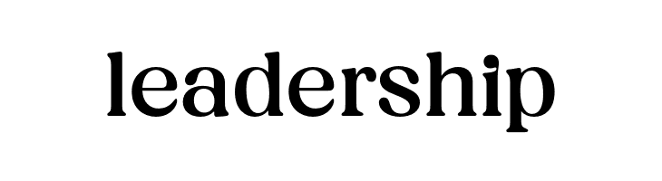 BT Amibus Trial Medium  Free Fonts Download