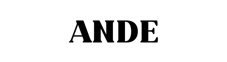 BT Amibus Trial ExtraBold  Free Fonts Download