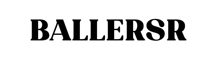 BT Amibus Trial ExtraBold  Free Fonts Download