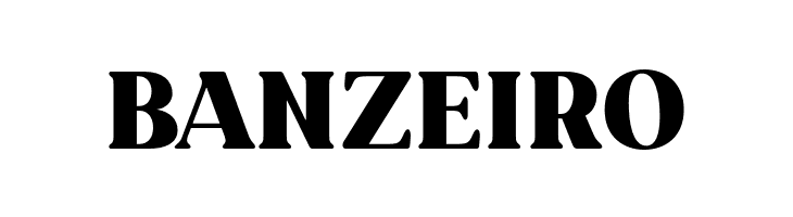 BT Amibus Trial ExtraBold  Free Fonts Download