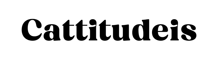 BT Amibus Trial ExtraBold  Free Fonts Download