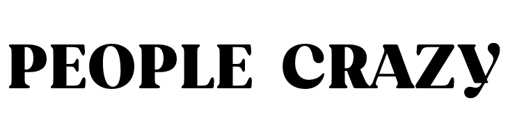 BT Amibus Trial ExtraBold  Free Fonts Download