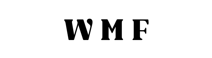 BT Amibus Trial ExtraBold  Free Fonts Download