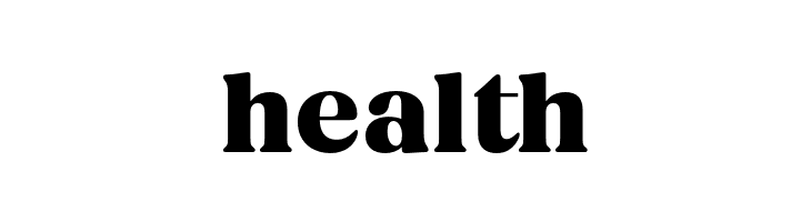 BT Amibus Trial ExtraBold  Free Fonts Download