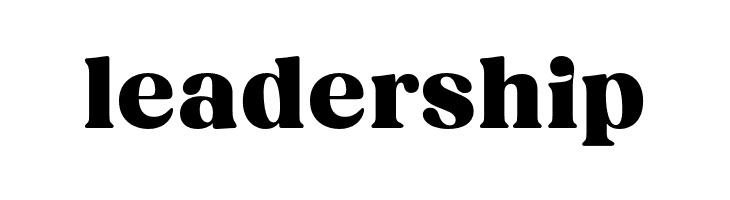 BT Amibus Trial ExtraBold  Free Fonts Download