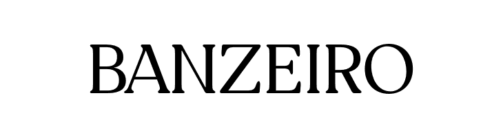 BT Amibus Trial Regular  Free Fonts Download