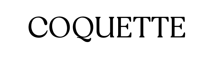 BT Amibus Trial Regular  Free Fonts Download