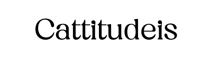 BT Amibus Trial Regular  Free Fonts Download