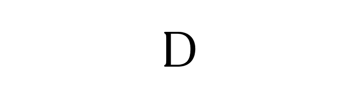 BT Amibus Trial Regular  Free Fonts Download