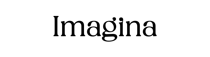 BT Amibus Trial Regular  Free Fonts Download