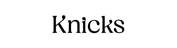 BT Amibus Trial Regular  Free Fonts Download