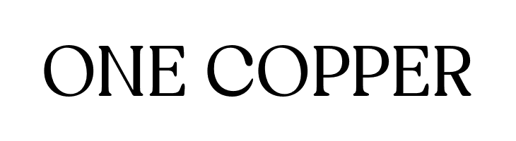 BT Amibus Trial Regular  Free Fonts Download