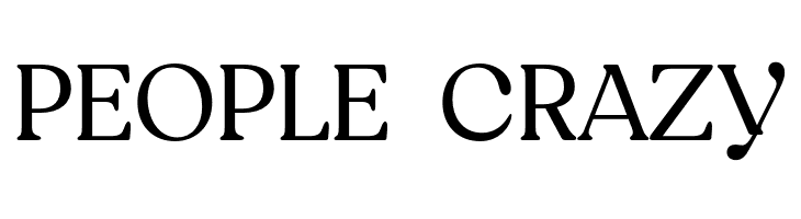 BT Amibus Trial Regular  Free Fonts Download