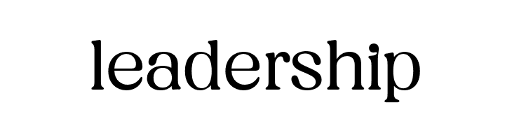 BT Amibus Trial Regular  Free Fonts Download