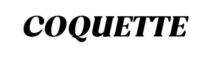 BT Amibus Trial ExtraBold Italic  Free Fonts Download