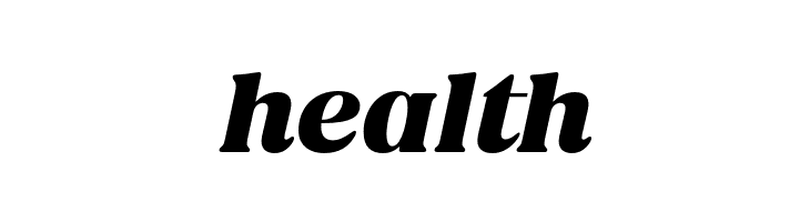 BT Amibus Trial ExtraBold Italic  Free Fonts Download