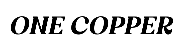 BT Amibus Trial SemiBold Italic  Free Fonts Download