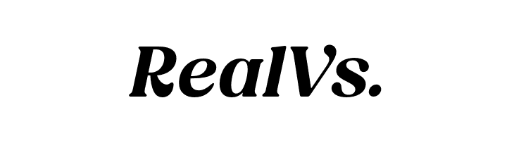 BT Amibus Trial SemiBold Italic  Free Fonts Download