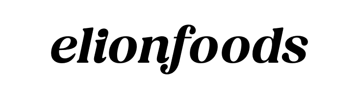 BT Amibus Trial SemiBold Italic  Free Fonts Download