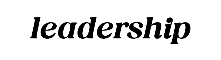 BT Amibus Trial SemiBold Italic  Free Fonts Download