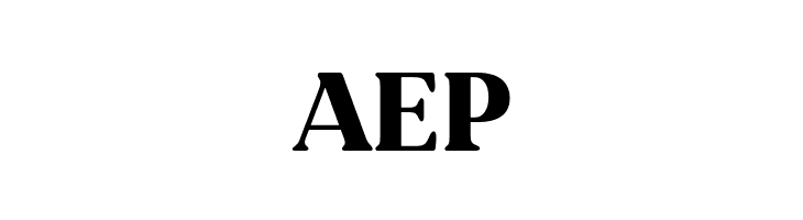 BT Amibus Trial Bold  Free Fonts Download