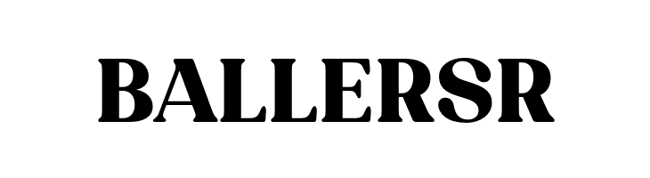 BT Amibus Trial Bold  Free Fonts Download