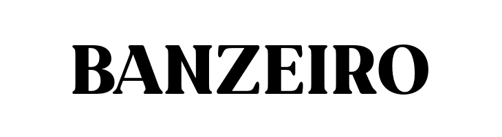 BT Amibus Trial Bold  Free Fonts Download