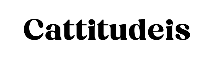 BT Amibus Trial Bold  Free Fonts Download