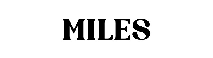 BT Amibus Trial Bold  Free Fonts Download