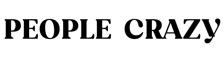 BT Amibus Trial Bold  Free Fonts Download