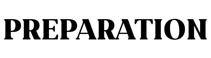 BT Amibus Trial Bold  Free Fonts Download