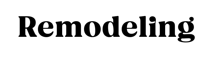 BT Amibus Trial Bold  Free Fonts Download