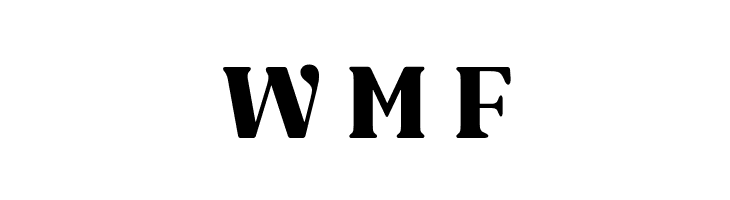 BT Amibus Trial Bold  Free Fonts Download