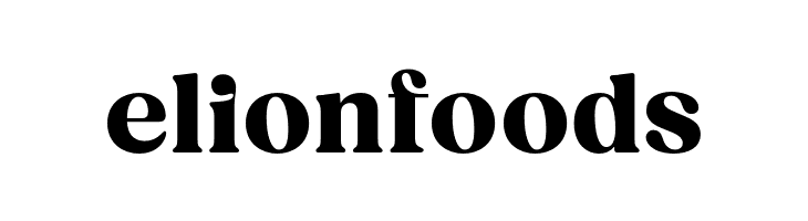 BT Amibus Trial Bold  Free Fonts Download