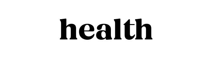 BT Amibus Trial Bold  Free Fonts Download