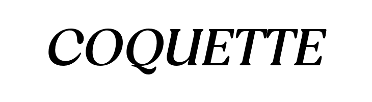 BT Amibus Trial Medium Italic  Free Fonts Download