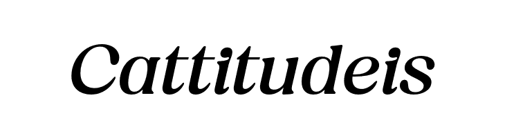 BT Amibus Trial Medium Italic  Free Fonts Download