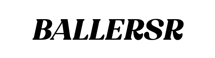 BT Amibus Trial Bold Italic  Free Fonts Download