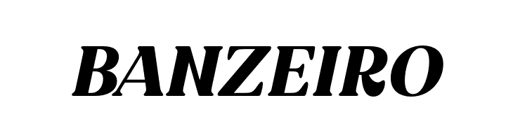 BT Amibus Trial Bold Italic  Free Fonts Download